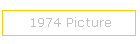 1974 Picture
