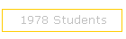 1978 Students
