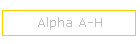 Alpha A-H